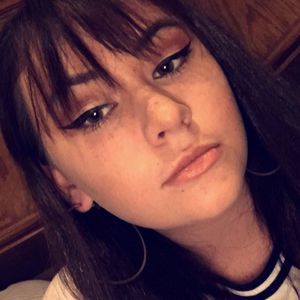 Meet your Posher, Jillian